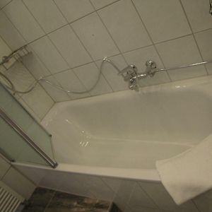 Large Single Room